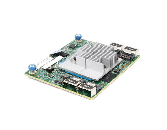 HP Raid Controller - 836261-002