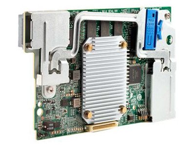 HPE SATA/SAS Controller - 836263-002