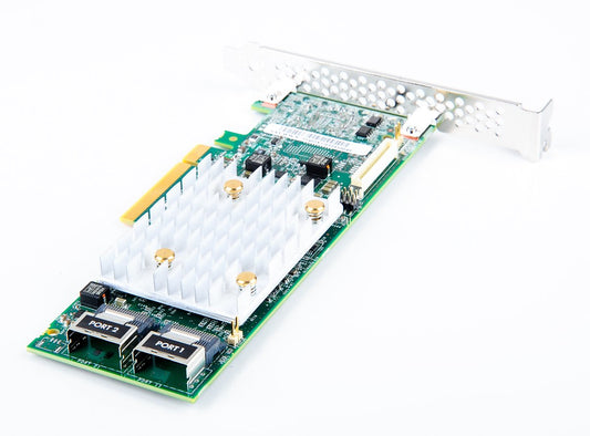 HPE Raid Controller - 836266-001