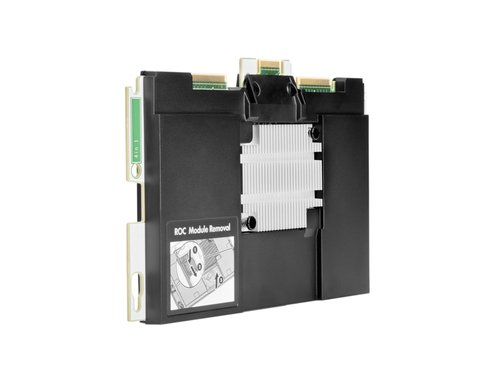 HP Raid Controller - 836274-001
