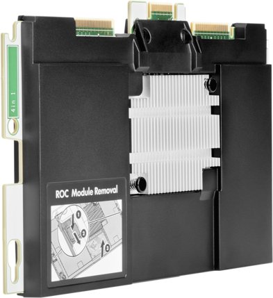 HP Product Image 836274-002