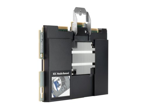 HP Raid Controller - 836277-001