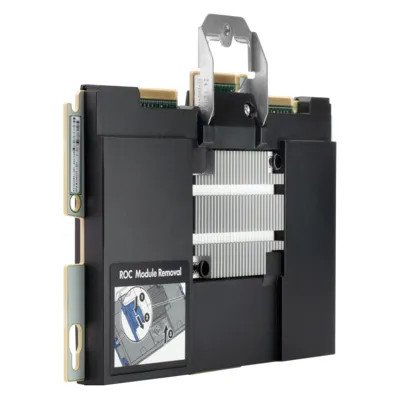 HP RAID Controller - 836277-002