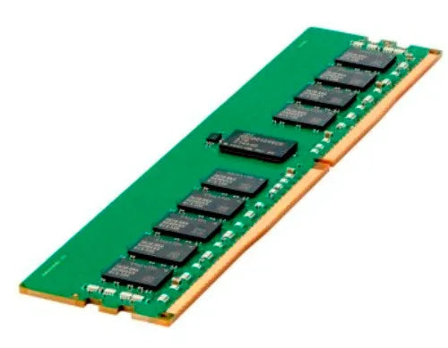 HP Server Memory - 838083-B21
