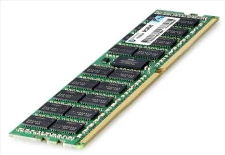 HP Server Memory - 838089-B21