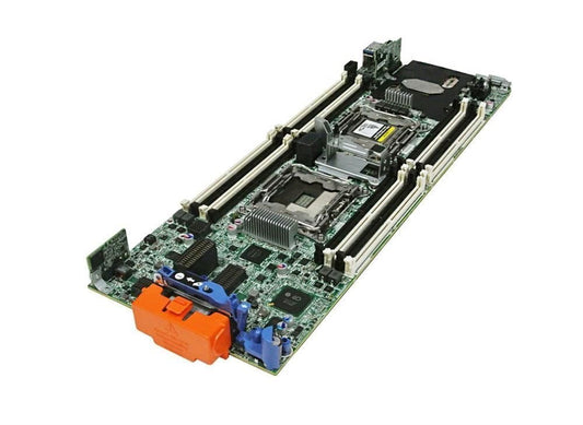 HP Server Motherboard - 838992-001