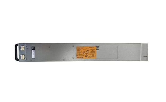HPE 800-Watts Power Supply - 839492-001