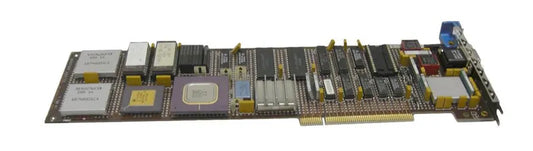 IBM Network Adapter - 83X7488
