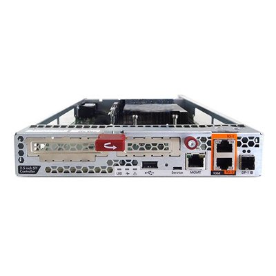 HP Product Image 840213-001