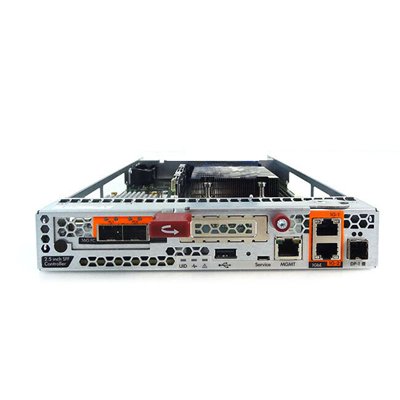 HP Product Image 840215-001