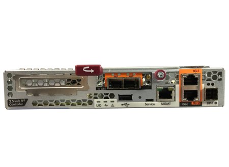 HP Product Image 840219-001