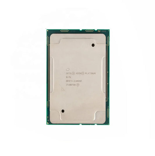 HP Intel Processor - 840379-B21
