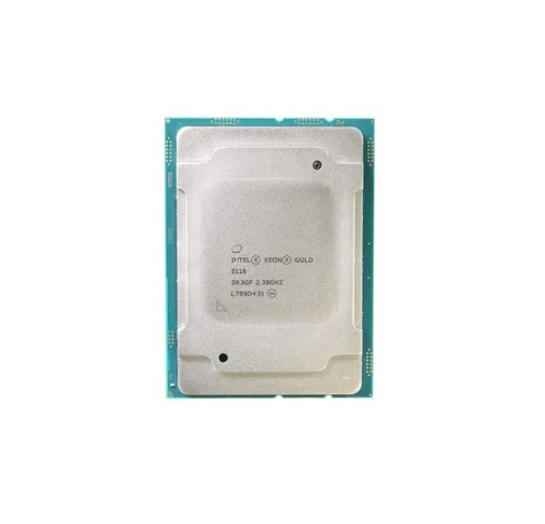 HP Intel Processor - 840399-B21