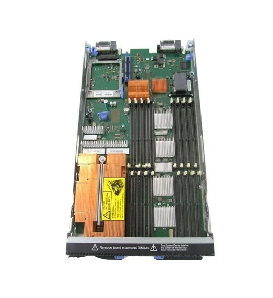 IBM Server Motherboard - 8406-70Y