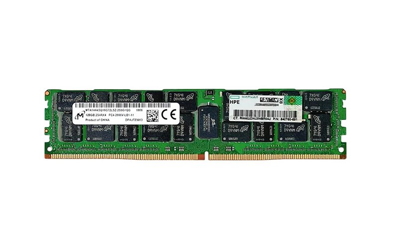 HPE Server Memory - 840760-691