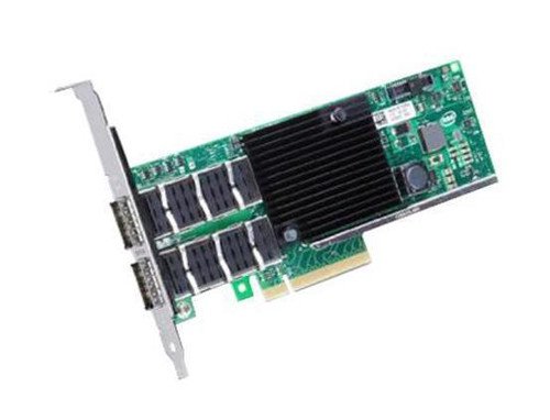 Dell Network Adapter - 8407F