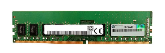 HP 8GB Desktop Memory Module - 840817-001