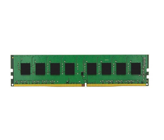 HP 16GB Desktop Memory Module - 840819-001