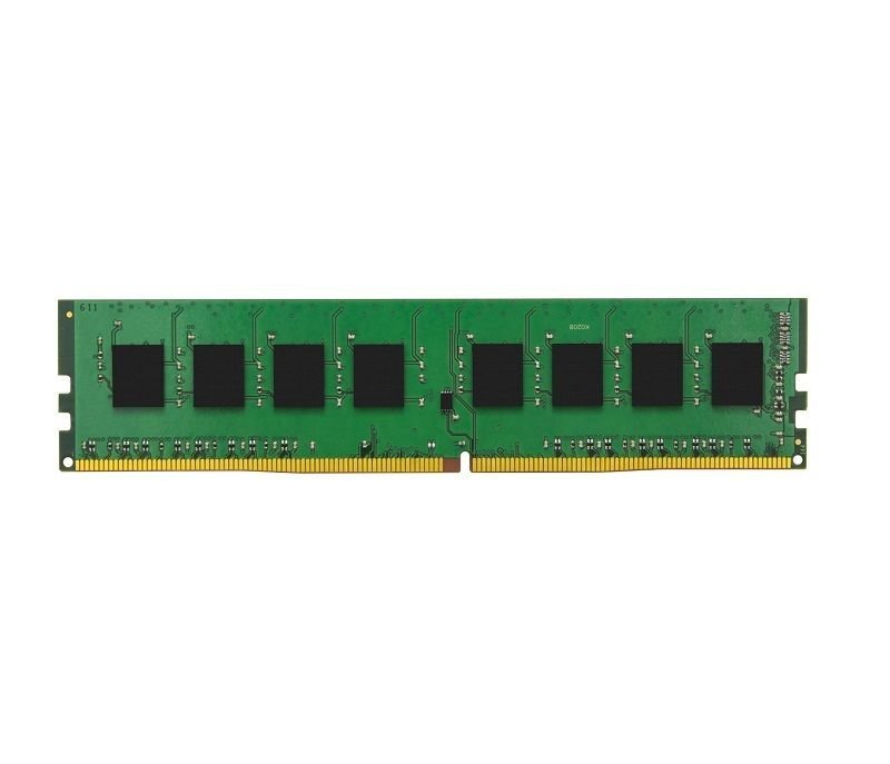 HP 4GB Desktop Memory Module - 840821-001