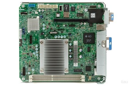 HP Product Image 841389-001