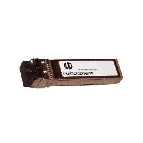 HPE Transceiver - 841716-B21