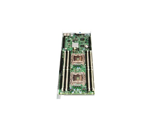 HP Server Motherboard - 842587-001
