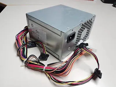 HP Power Supplie - 842936-001