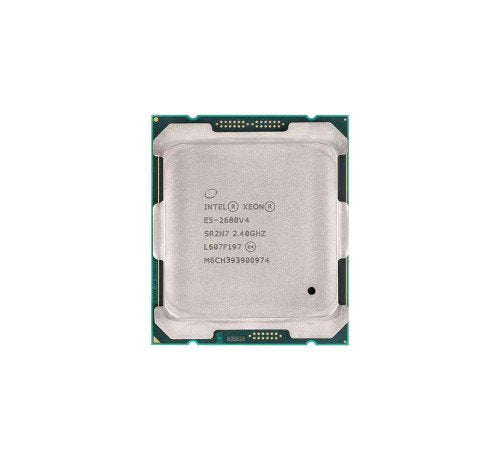 HP Intel Processor - 842989-B21