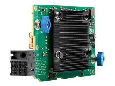 HPE Network Adapter - 843400-B21