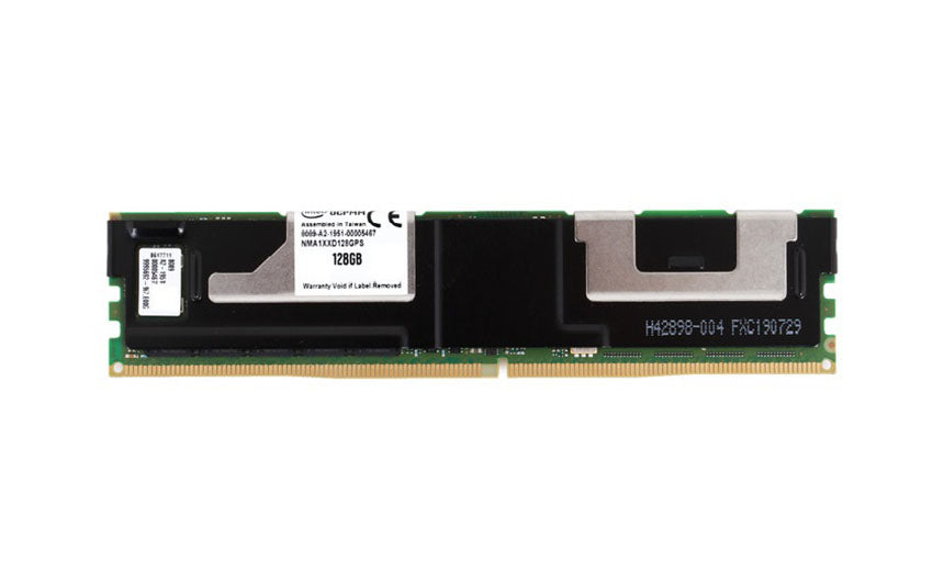 HP Product Image P12109-001