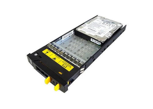 HP Solid State Drive - 844272-001