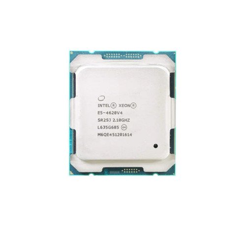 HP Intel Processor - 844374-B21