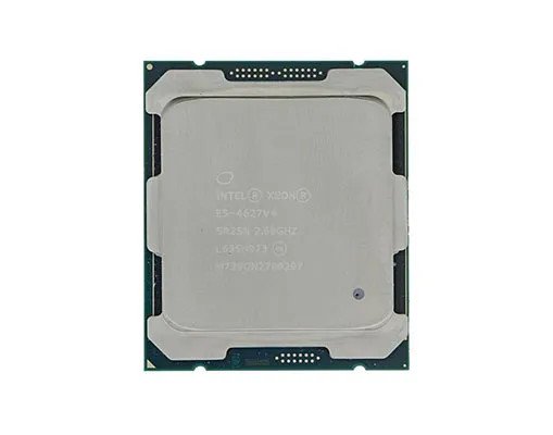 HP Intel Processor - 844378-B21