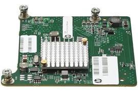 HP Product Image 844381-001