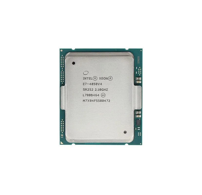HP Intel Processor - 845013-001