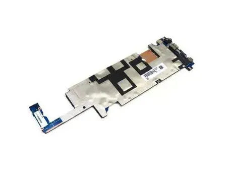HP Laptop Motherboard - 845474-601