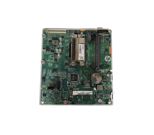 HP Desktop Motherboard - 845615-001