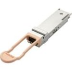 HPE Transceiver - 845966-B21