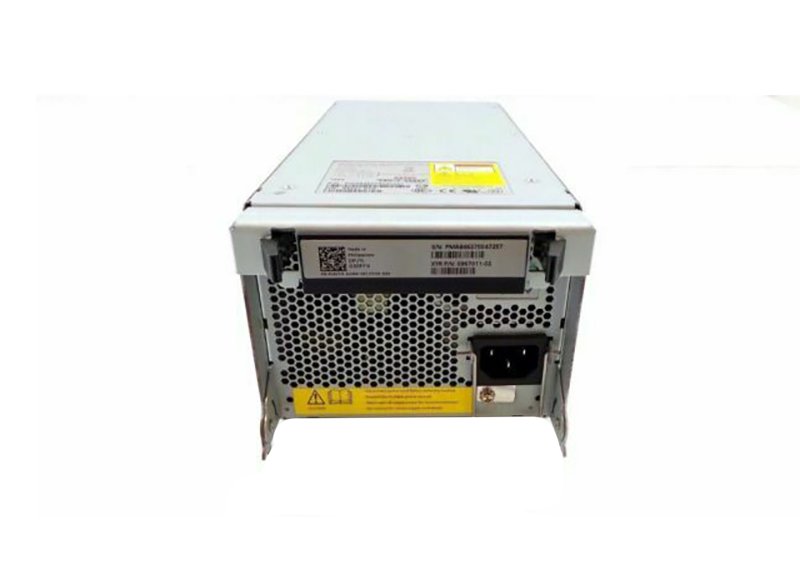Dell 440-Watts Power Supply - 84627-02A