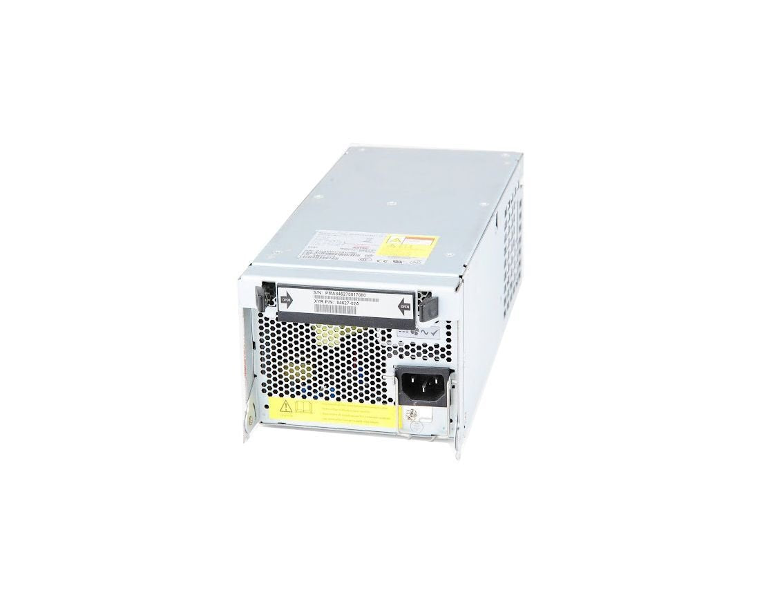 Astec 440-Watts Power Supply - 84627-03A