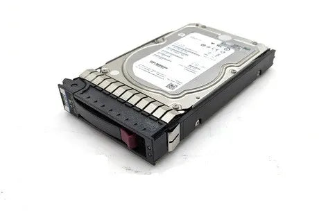 HP Server Hard Drive - 846290-001