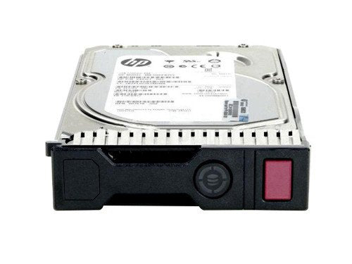 HP Desktop Hard Drive - 846519-002