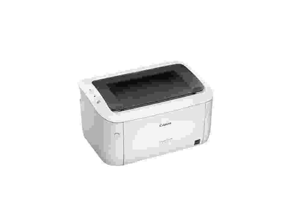 Canon Laser Printer - 8468B003