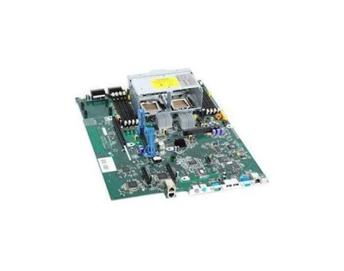 HP Server Motherboard - 846956-001