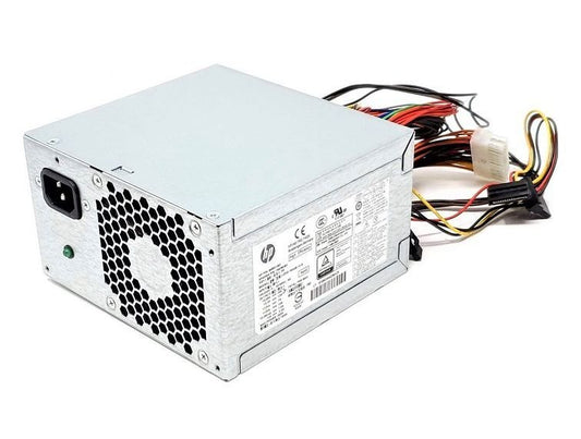 HP 180-Watts Power Supply - 848051-003