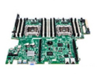 HP Server Motherboard - 848082-001