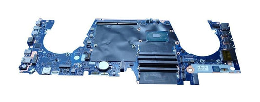 HP Server Motherboard - 848306-001