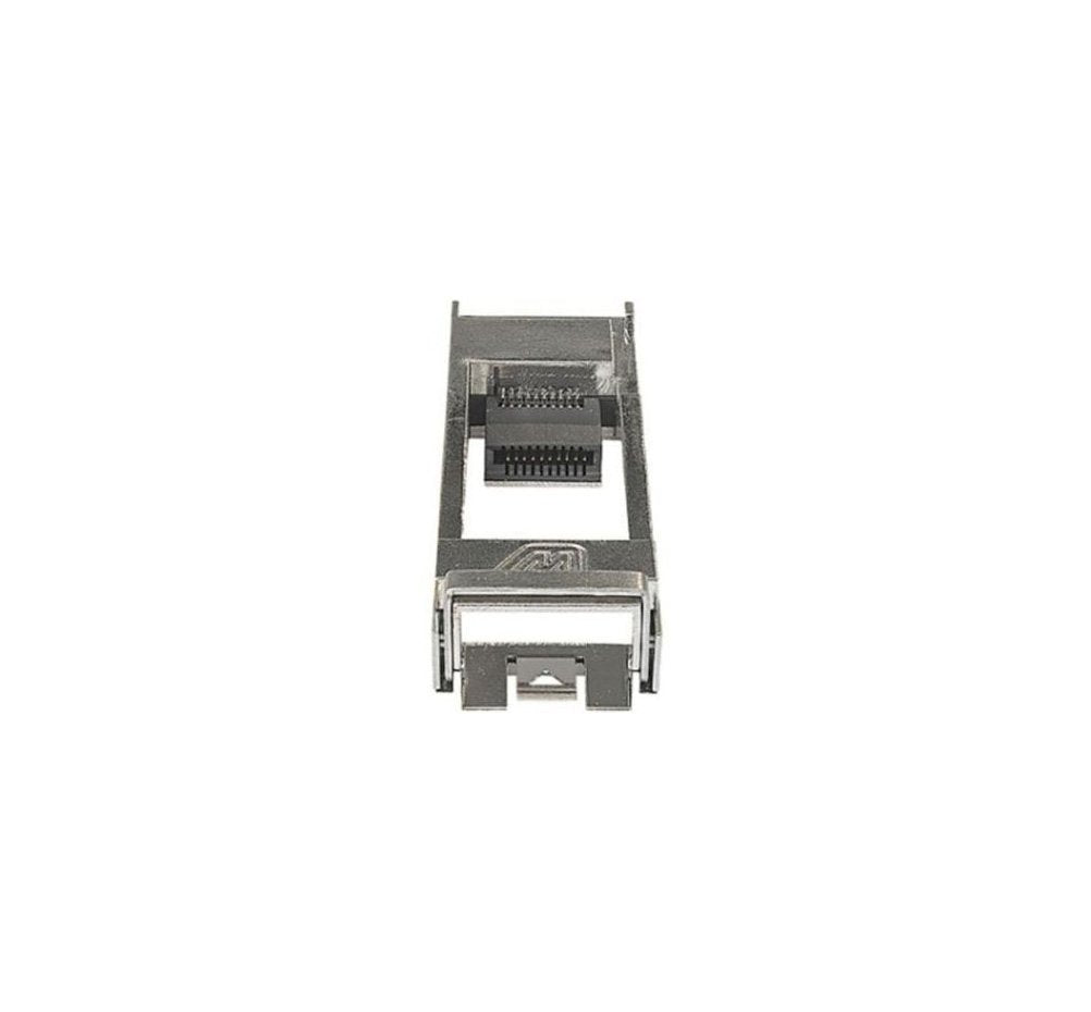 HPE QSFP28 to SFP28 Adapter - 849444-001