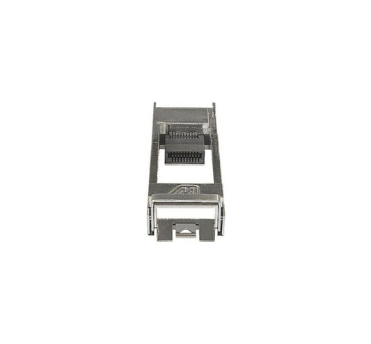 HPE QSFP28 to SFP28 Adapter - 849444-001