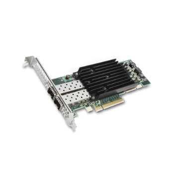 Dell Product Image 84H06